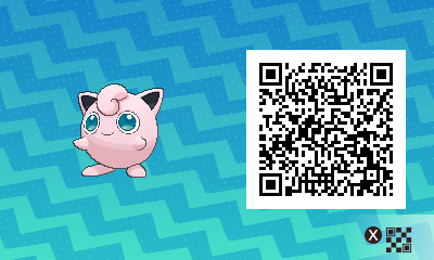 #135 - Jigglypuff
